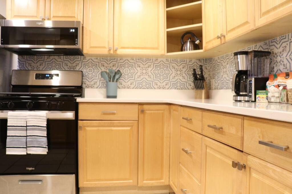 Cowboy Den-Hot Tub-Game Room-Pet Friendly-No Pet Fees! Albuquerque Luaran gambar
