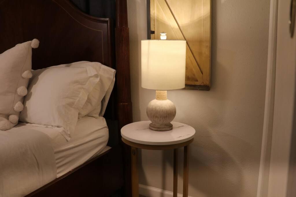 Cowboy Den-Hot Tub-Game Room-Pet Friendly-No Pet Fees! Albuquerque Luaran gambar