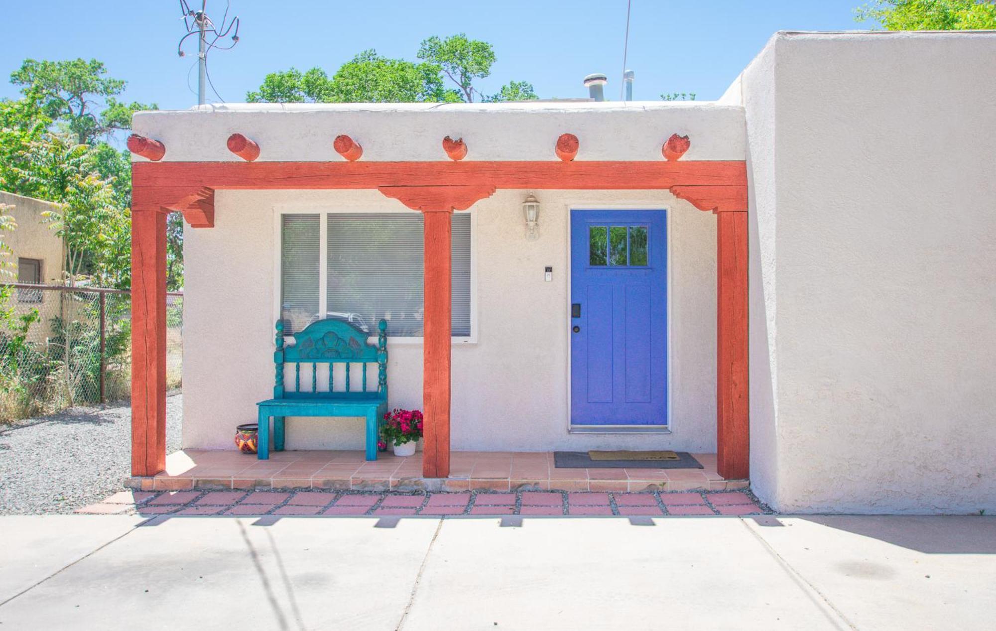 Cowboy Den-Hot Tub-Game Room-Pet Friendly-No Pet Fees! Albuquerque Luaran gambar