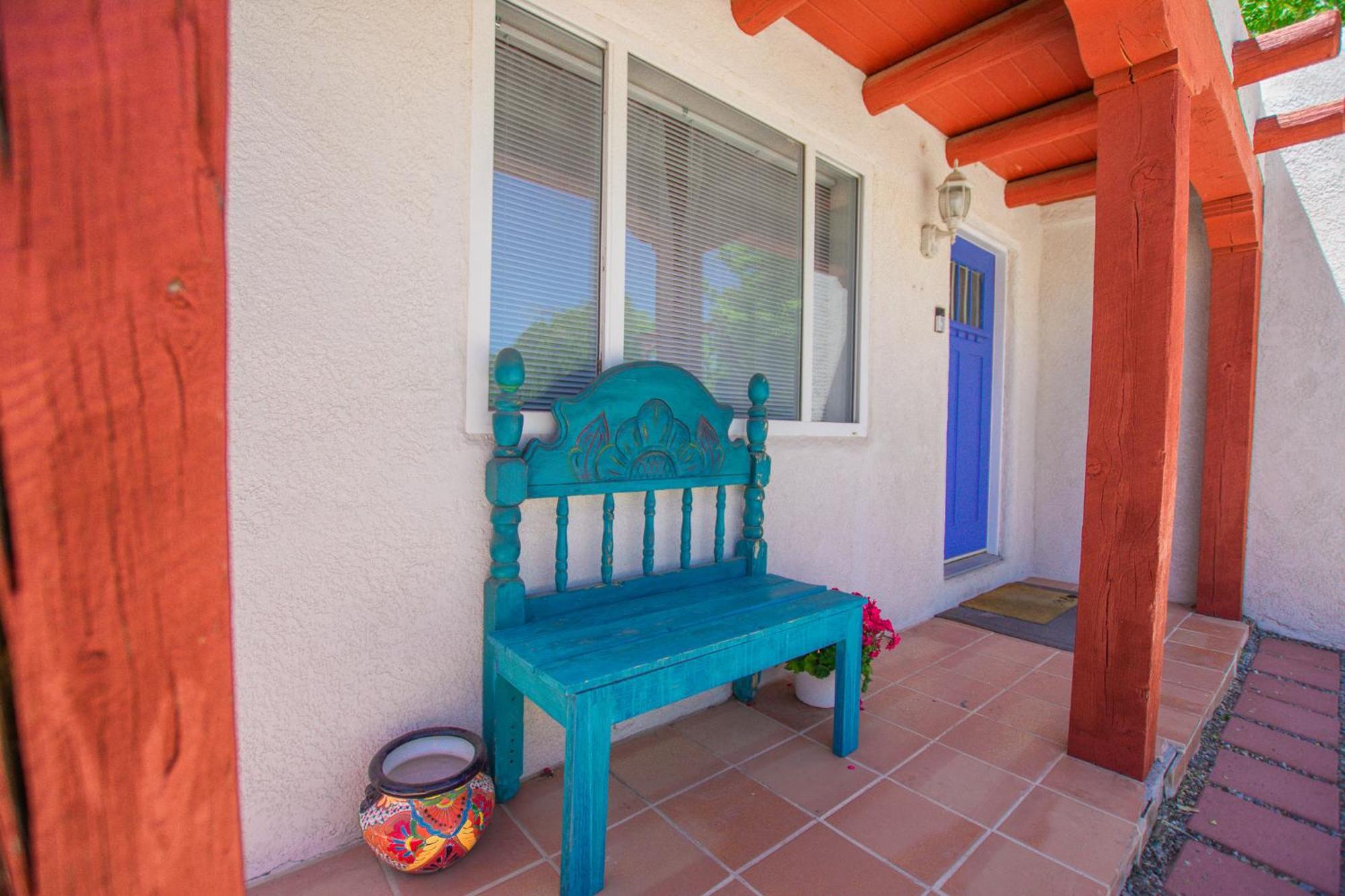 Cowboy Den-Hot Tub-Game Room-Pet Friendly-No Pet Fees! Albuquerque Luaran gambar