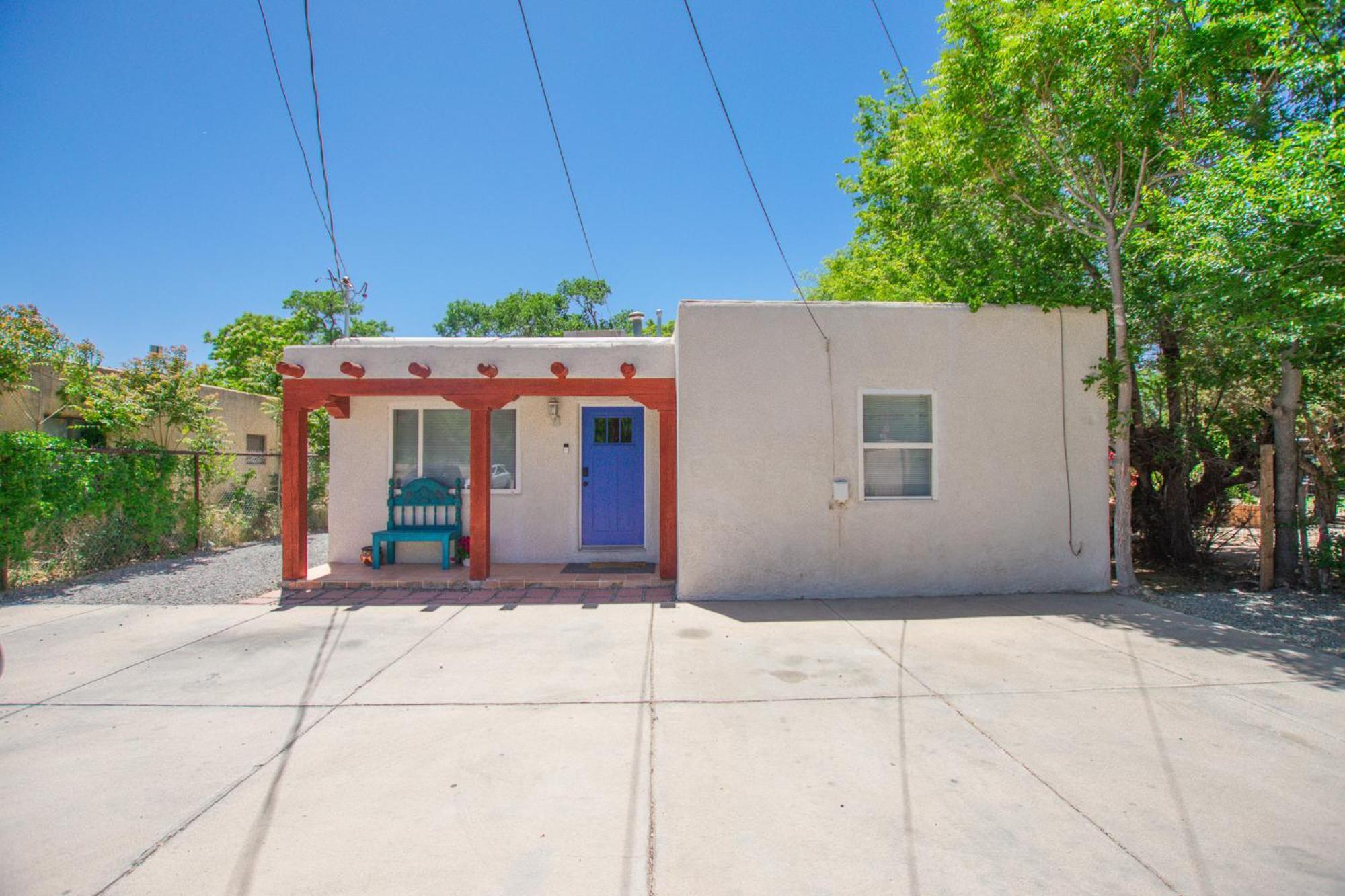 Cowboy Den-Hot Tub-Game Room-Pet Friendly-No Pet Fees! Albuquerque Luaran gambar