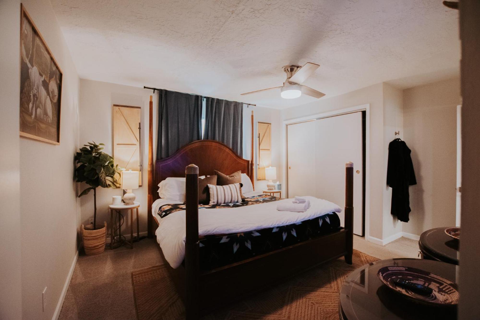 Cowboy Den-Hot Tub-Game Room-Pet Friendly-No Pet Fees! Albuquerque Luaran gambar