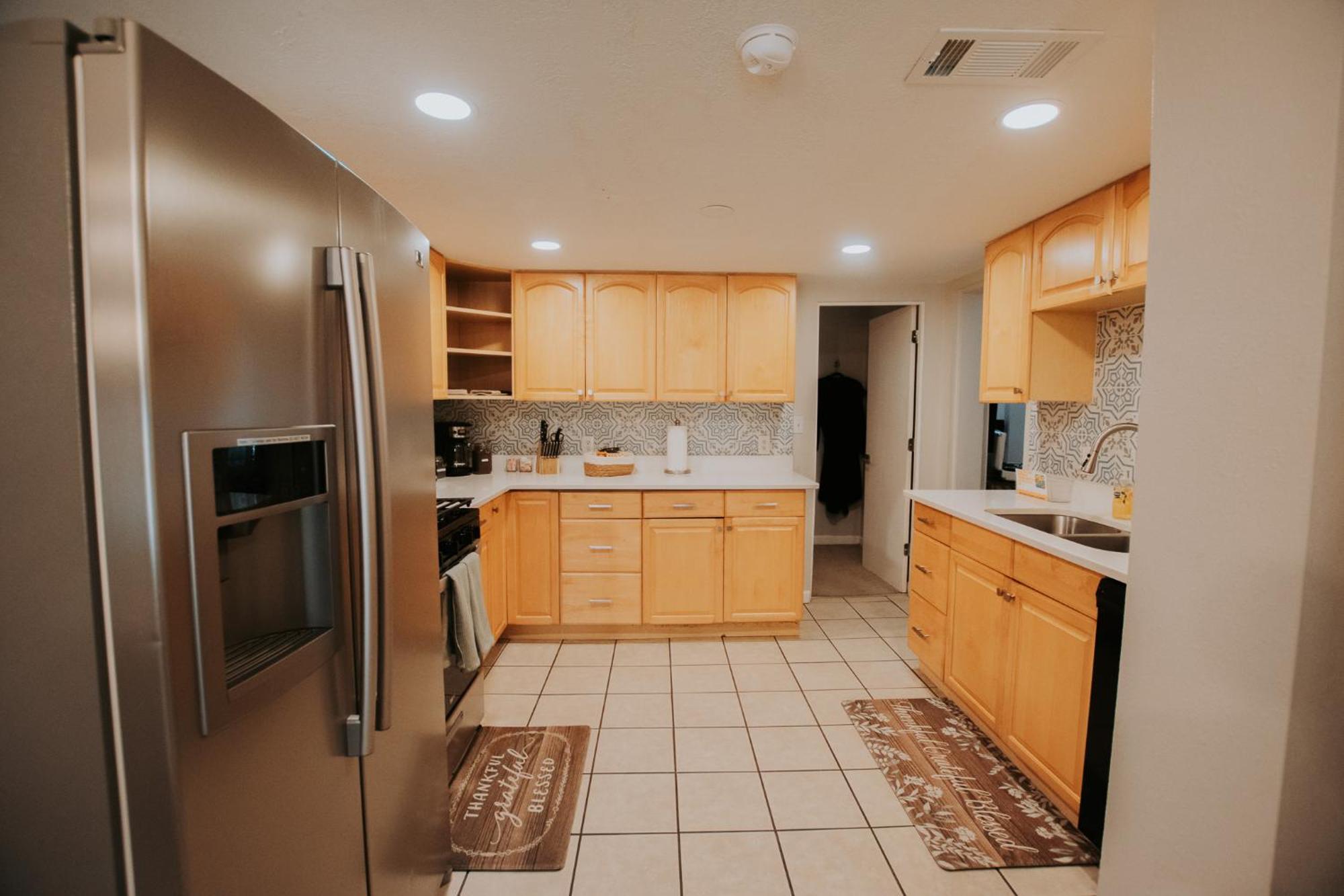 Cowboy Den-Hot Tub-Game Room-Pet Friendly-No Pet Fees! Albuquerque Luaran gambar